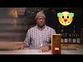 Sommelier Tries 16 Boxed Wines ($7 to $45) | World of Wine | Bon Appétit