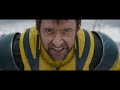 Deadpool & Wolverine - NEW FINAL TRAILER (2024)