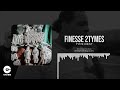 [FREE] Finesse 2Tymes x MoneyBagg Yo Type Beat 