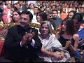 Best Story Award | Jaideep Sahni | Zee Cine Awards 2003