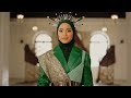 Bunga - Intan Payung feat. Noraniza Idris (Official Music Video)