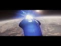 Star Citizen 3.14.0 PTU ship explosion Daymar, Issue Council report