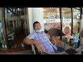 Pattaya Thailand, 4 Very Cheap Hotels near the Buakhao and Tree Town action