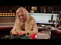 Studio Go Boom with Sylvia Massy - Ep. 3 (DIY Cooper Time Cube) | EarthQuaker Devices