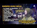 SIMPATIK MUSIC RELIGI - FULL ALBUM