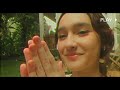 Rizwan Fadilah - Tak Cukup Satu Kata (Official Music Video)