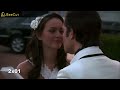 Chuck & Blair their story