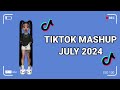 New Tiktok Mashup 2024 Philippines Party Music | Viral Dance Trend | June 30th