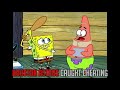 2020 So Far Portrayed By Spongebob