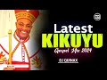 🔴💥Trending kigooco mix 🙏| Kikuyu Kigooco mix 2024 | Dj Quinax | Wamuthungu| karangu|muhia | Kiengei