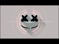 MARSHMELLO - MOVING ON ~ MUSIC VIDEO