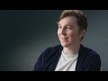 Paul Dano Breaks Down His Most Iconic Characters | GQ