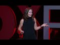 How to Spot a Cult | Sarah Edmondson | TED