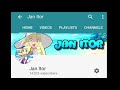 Jan Itor, KGPrestige, Dein Pokemon Anime Channels Taken Down | Pokemon Sun and Moon Anime | Jan itor