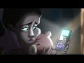 Anson Seabra - Robin Hood (Official Animated Video)