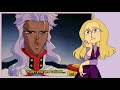 WTF is Revolutionary Girl Utena!? (reupload)