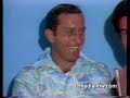 KSTP-TV Bowling for Dollars with Tom Ryther 1976-1977?  Original Commercials