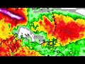 Jamaica Braces for Extremely Dangerous Impacts from Major Hurricane BERYL • 02/07/24