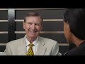 Bone Metastasis: Treatments, Scans & Side Effects | Ask a Prostate Expert, Mark Scholz, MD