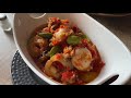 Tumisan Balakutak || Tumis Kering & Tumis Basah || Spicy Stir Fry