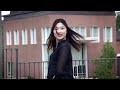[K-EDGE] Yezi- Cider (사이다)  Choreography Video