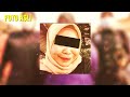 SITI DIEKSEKUSI DI DEPAN IBU YANG SEDANG SAKIT OLEH SAHABAT | MALAYSIAN CRIMINAL CASES