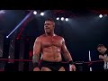 The 5 BEST Matches in TNA Against All Odds HISTORY!