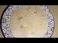 10 muharram ki neyaz|seviyan recipe|Desert Recipe|Sobia desi kitchen and vlogs