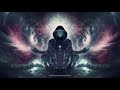 2021 PsyTrance Mix - 'The Crossing Point' by JediMaster
