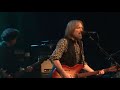Tom Petty - Free Fallin' - Royal Albert Hall - 18th June 2012 - London