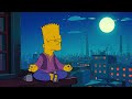 Chilled Place 🧘‍♂️ Lofi Hip Hop Mix ☕ [ Beats To Relax / Chill To / Meditation Music ]