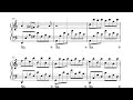 Passacaglia – Georg Friedrich Händel - Piano Sheets