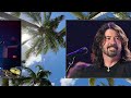 Dave Grohl's Lifestyle 2024 ★ Women, Houses, Cars & Net Worth