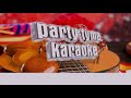 Juan Gabriel - Te Sigo Amando (Versión Karaoke)