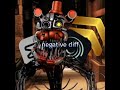 how far does your pfp go (molten freddy request by @Unknown_Fnaf_Legend )#shorts