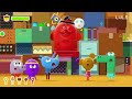 Playtime with Duggee | 20+ Minutes | Duggee's Best Bits | Hey Duggee