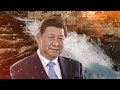 How IMPORTANT is China's South to North Water Transfer Project | Asia's Largest Dam Project