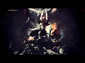 TYRANT | One Above All - 1 HOUR of Epic Dark Dramatic Massive Action War Battle Music