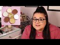 Makeup Brands With One Hit Wonders! They Tried...