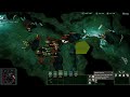 Empires of the Undergrowth- Extra Level- Occupation II