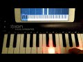 Light up Ion Piano Apprentice keys using Web MIDI & 2 other methods