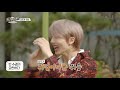 [sub] Boys Mental Training Camp unreleased video ep1 to last episode