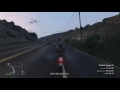 GTA Online - LSIA Time Trial 1:37:8