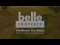 Belle Property Toowoomba - 25 Browne Road, Meringandan