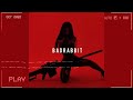 you are the villain but you have reasons ( baddie playlist)