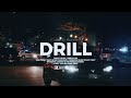 Drill | BEAT TAPE | UK Drill Mix | Freestyle | Type Beat | Instrumental (VOL.1)