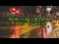 【作曲してみた】#22 ツバサ【UTAU】