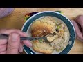 #crockpotcasserole chicken pot pie casserole @kimmieskitchenandmore @lifewithlois7262