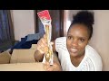 EXCITED!! UNBOXING NEW KITCHEN UTENSILS 💯| UTENSILS HAUL| WHERE TO BUY QUALITY UTENSILS IN KAMUKUNJI