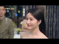 【ENG SUB】Full Movie - Pretty journalist in love w/ her boss | Only For Love - Season 8 | MangoTV